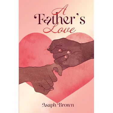 A Father's Love