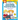 Success Reading Fluency Full Sight Words for First Graders Montessori Activity Books English Language: I can read readiness sight word readers picture