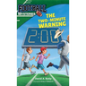 The Two-Minute Warning