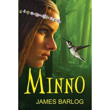 Minno