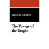 The Voyage of the Beagle