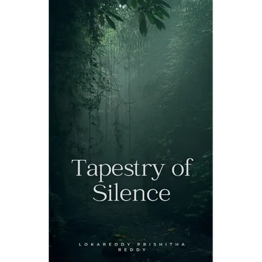 Tapestry of Silence