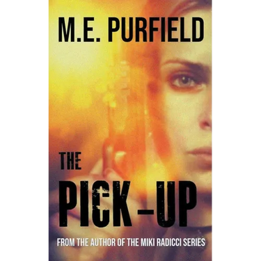 The Pick-Up
