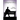 Waiting For A Friend: A Play