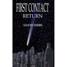 First Contact - Return