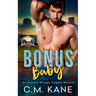 Bonus Baby