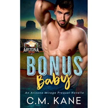 Bonus Baby
