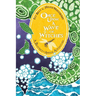 Once Upon a Wave of Witches: A Beatrice & Amelia Adventure