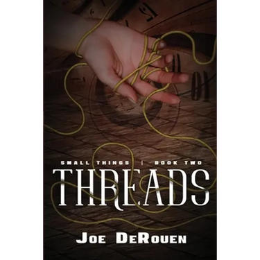 Threads: Small Things 2