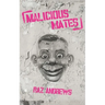 Malicious Mates