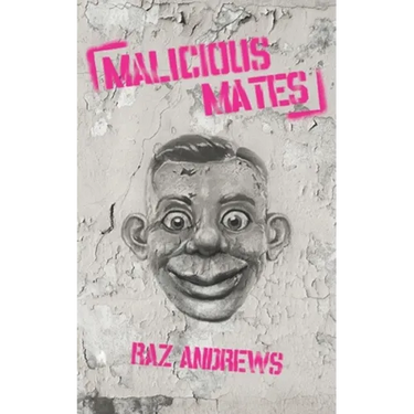 Malicious Mates