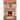 Wayside School Gets a Little Stranger