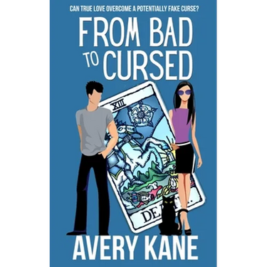 From Bad to Cursed