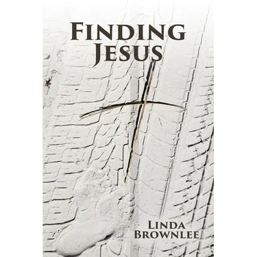 Finding Jesus