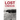 Lost Omaha