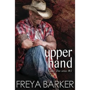 Upper Hand