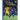 Stars of World Soccer: Fifth Edition