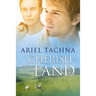 Cherish the Land