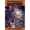 The Physics of Basketball