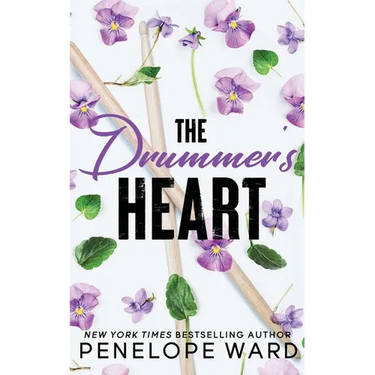 The Drummer's Heart (Special Edition)