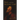 Paul and the Mosaic Law