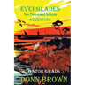 Everglades: Ten Thousand Islands Adventure
