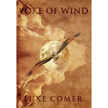 Yoke of Wind