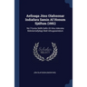 Aefisaga Jóns Olafssonar Indíafara Samin Af Honum Sjálfum (1661): Nú Í Fyrsta Skifti Gefin Út Hinu Islenska Bókmentafjelagi Með Athugasemdum