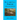Blue and Gray Forever - A History of the Civil War Era