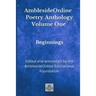 AmblesideOnline Poetry Anthology Volume One: Beginnings