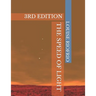 The Speed of Light: 3rd Edition