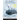 South! (Annotated) LARGE PRINT: The Story of Shackleton's Last Expedition 1914-1917