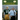 "The Green and Gold" History of the Green Bay Packers
