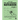 The Jazz Standards Notebook Vol. 4 - Guitar Tabs: 302 Complete Jazz Standards Progressions