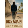 Rise Again
