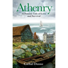 Athenry: A Famine Tale of Love and Survival