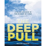 The Deep Pull: A Major Advance in the Science of Tides