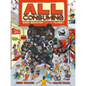 All Consuming: Shop Smarter for the Planet