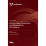 Antimicrobial Prescribing and Stewardship, 2nd Volume