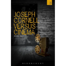 Joseph Cornell Versus Cinema