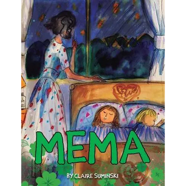 Mema