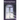 The Recurring Dream