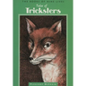 Tales of Tricksters