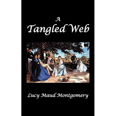 A Tangled Web