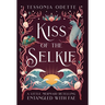 Kiss of the Selkie: A Little Mermaid Retelling