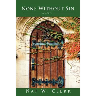 None Without Sin