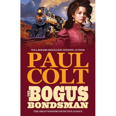 The Bogus Bondsman