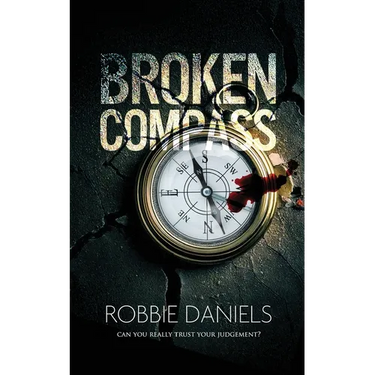 Broken Compass: Can you really trust your judgement?