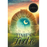 Time's Tide