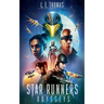 Star Runners: Odysseys